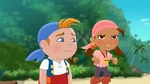 Izz&Cubby-Off the Hook01.jpg (149 KB)