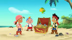 Jake&crew-Never Say Never!14.jpg (159 KB)