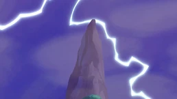 Pinnacle Rock-Grandpa Bones01