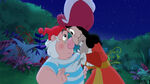 Hook&Smee-The Never Night Star03