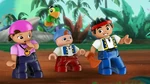 Jake&crew-The Treasure of Belch Mountain02.jpg (136 KB)