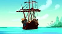 JollyRoger-Pirate Genie-in-a-Bottle!02
