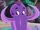 Purple Octopus