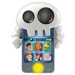 Jake's Skull Phone.jpg (65 KB)
