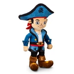 Captain jake plush.jpg (32 KB)