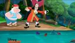 Hook&Smee-Cubby's Tall Tale02