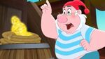 Smee-The Golden Smee!12