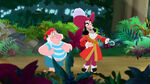 Hook&Smee-Peter's Musical Pipes04