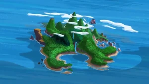 Neverland-Free Wheeling Fun01