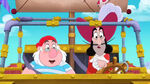 Hook&Smee-Mummy First Mate13