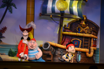 JakeHook&Smee-Disney Junior Live on Stage03