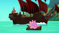 Jolly roger-old shell game02