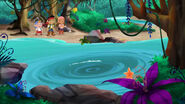 Whirlpool Lagoon-Play It Again, Cubby!02