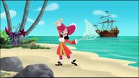 Hook-its-a-pirate-picnic02