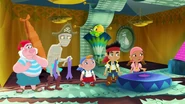 Jake&crew-Happy 1000th Birthday!07.jpg (76 KB)