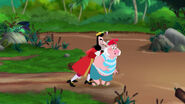 Hook&Smee-Hats off to Hook!09.jpg (173 KB)