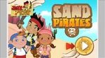 Jake&crew-Sand Pirates game01.jpg (217 KB)