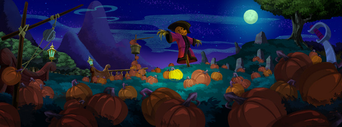 The Pirate Pumpkin Patch | Jake and the Never Land Pirates Wiki | Fandom The Pirate Pumpkin Patch | Jake and the Never Land Pirates Wiki | Fandom