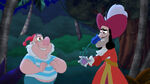 Hook&Smee-The Lighthouse Diamond19