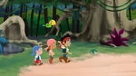 Jake&crew-Hook the Genie01.jpg (182 KB)