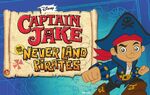 Poster-captainjake