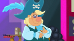 Smee-Smee-erella03