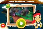 Big Bug Valley-Island of Buried Treasure01