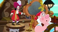 Hook&Smee-Jake Saves Bucky01.jpg (181 KB)