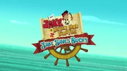 Jake Saves Bucky-title card.jpg (90 KB)