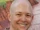 Thomas Hart