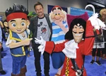 DavidJakeHook&Smee.jpg (1.8 MB)