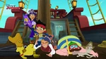 Groupshot-Peter Pan's 100 Treasures!02.jpg (261 KB)