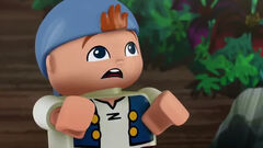 Cubby Jake And The Never Land Pirates Wiki Fandom Disney jake and the never land pirates cubby plush 25cm pirate soft doll toy. cubby jake and the never land pirates