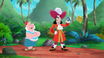 Hook&Smee-Peter's Musical Pipes13