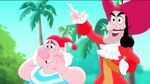 Hook&Smee-The Mystery Pirate!05