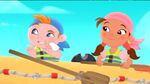 Izzy&Cubby-Save the Coral Cove!04