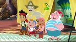 Jake&crew-Happy 1000th Birthday!14.jpg (72 KB)