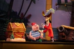 Hook&Smee-Disney Junior Live.jpg (426 KB)