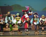 Hook-Disney Junior Live on Tour01