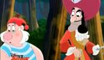 Hook&Smee-Cubby's Tall Tale05