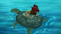 Mysterious Island-The Mystery of Mysterious Island09