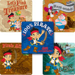 Jake-and-the-neverland-pirates-value-stickers