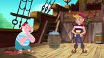 Smee&Pip-Smee-erella