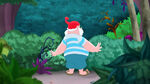 Smee-The Mermaid's Song04