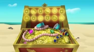 Tream treasure chest-Hook the Genie! 01.jpg (190 KB)