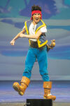 Jake-Disney-Junior-Live-Pirate-and-Princess-Adventure04