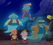 IzzyCubby&Skully-Stowaway Ghosts!.png (556 KB)