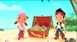 Jake&Izzy-The Mystery Pirate!01