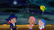 Jake&crew-Escape From Ghost Island.jpg (173 KB)