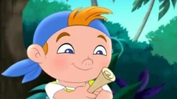 Roll Up The Map Roll Up The Map | Jake And The Never Land Pirates Wiki | Fandom